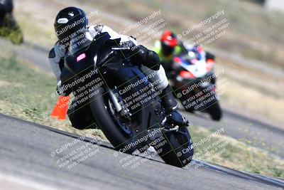 media/May-26-2024-Lets Ride (Sun) [[4952920045]]/A Group/2pm (Sunrise)/